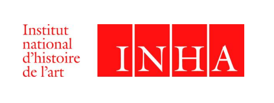 Offre d'emploi : l'<a href="/INHA_Fr/">INHA</a> recrute un/une chargée de communication web et réseaux sociaux (détachement catégorie A ou CDD de 3 ans)
Date limite de candidature : 30 avril 2019
bit.ly/2Vy3nQv