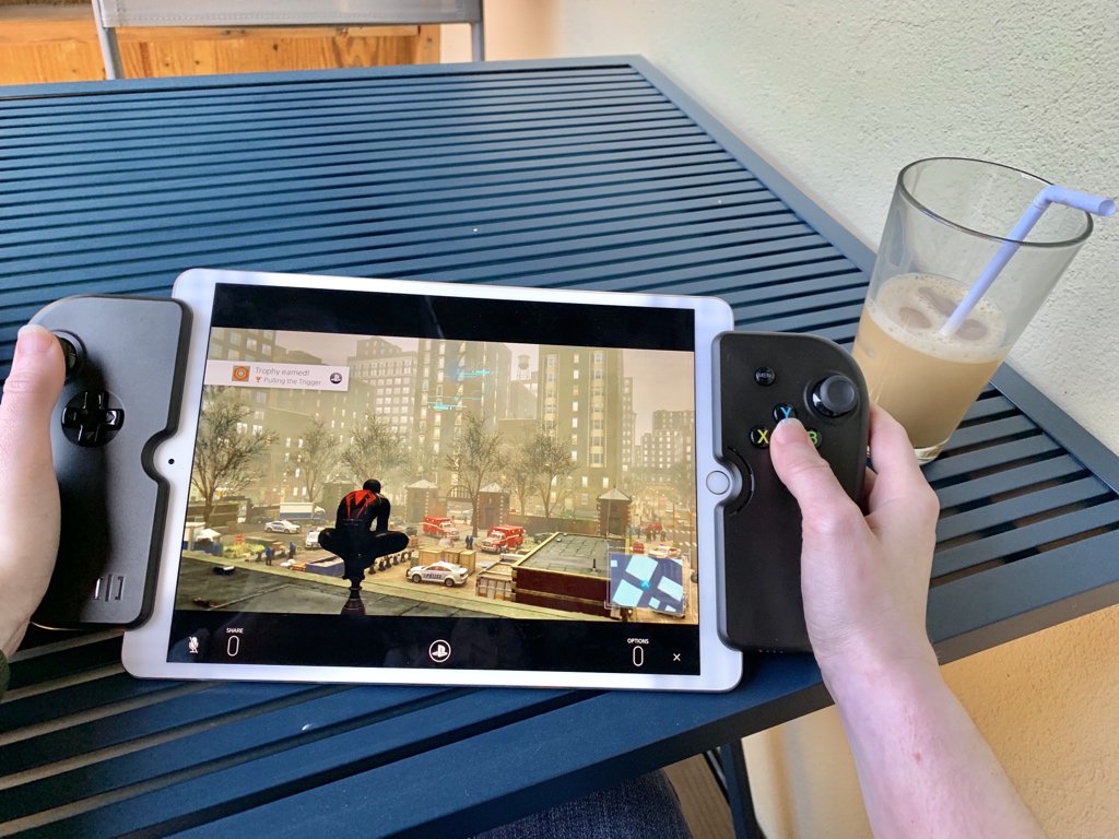 Spider Man Ps4 Remote Play Spider Man Ps4 Remote Play