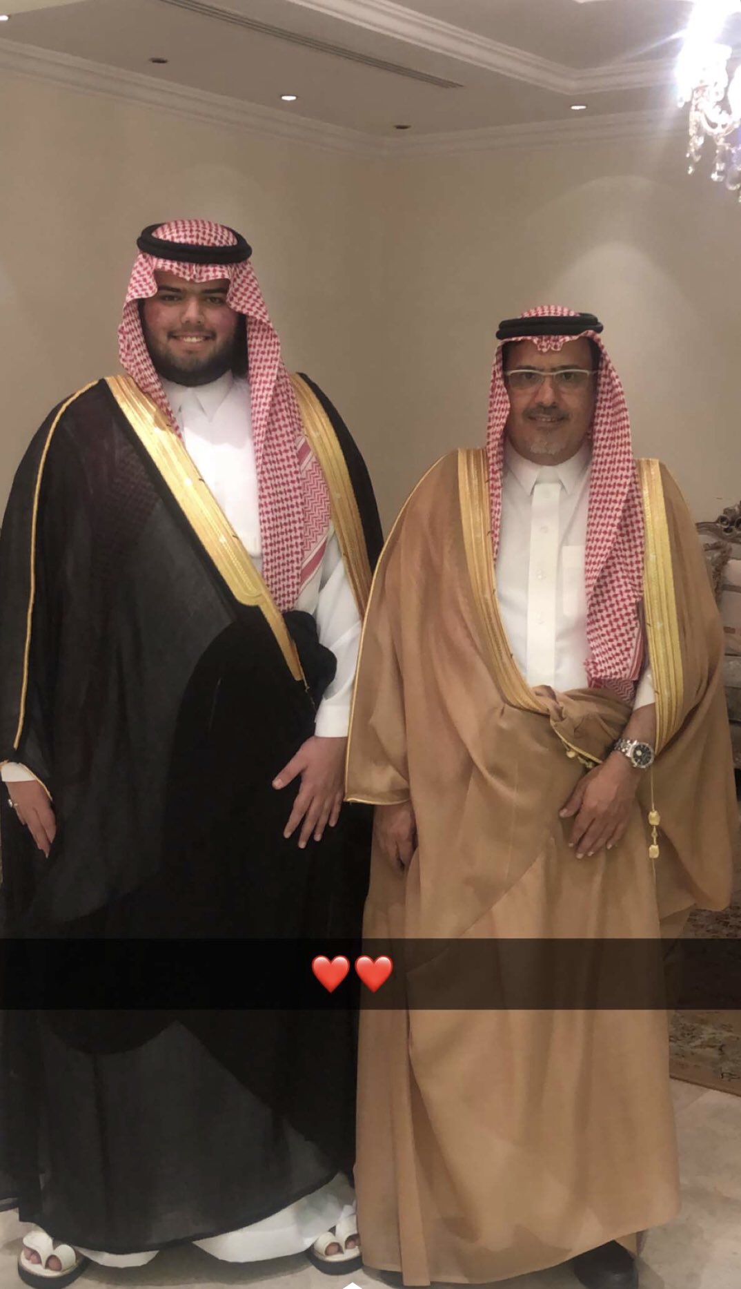 محمد بن سلطان بن حميد