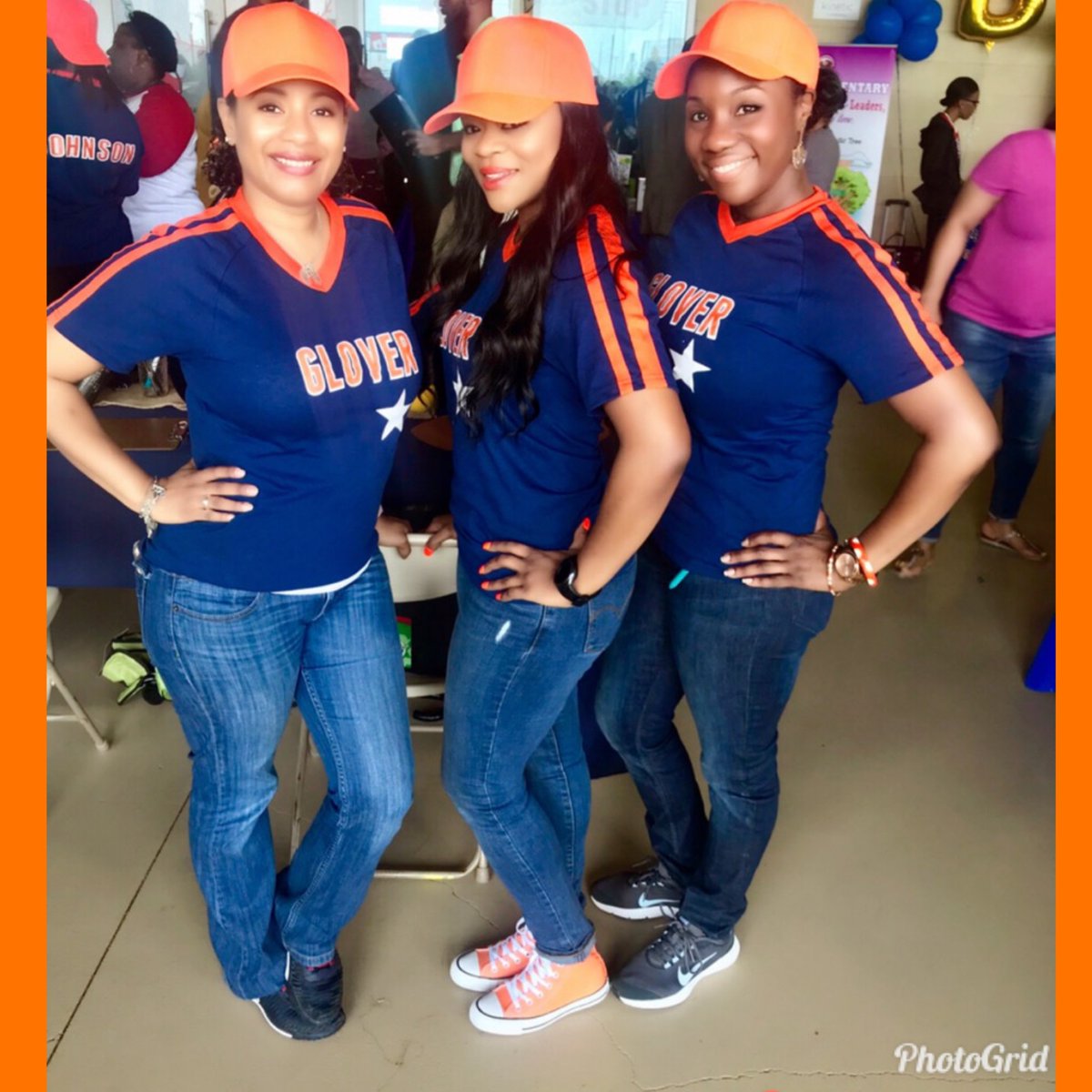 SBEPrincipal's tweet image. Ready to recruit! #MathGurus #JobFair2019 @GE_Eagles