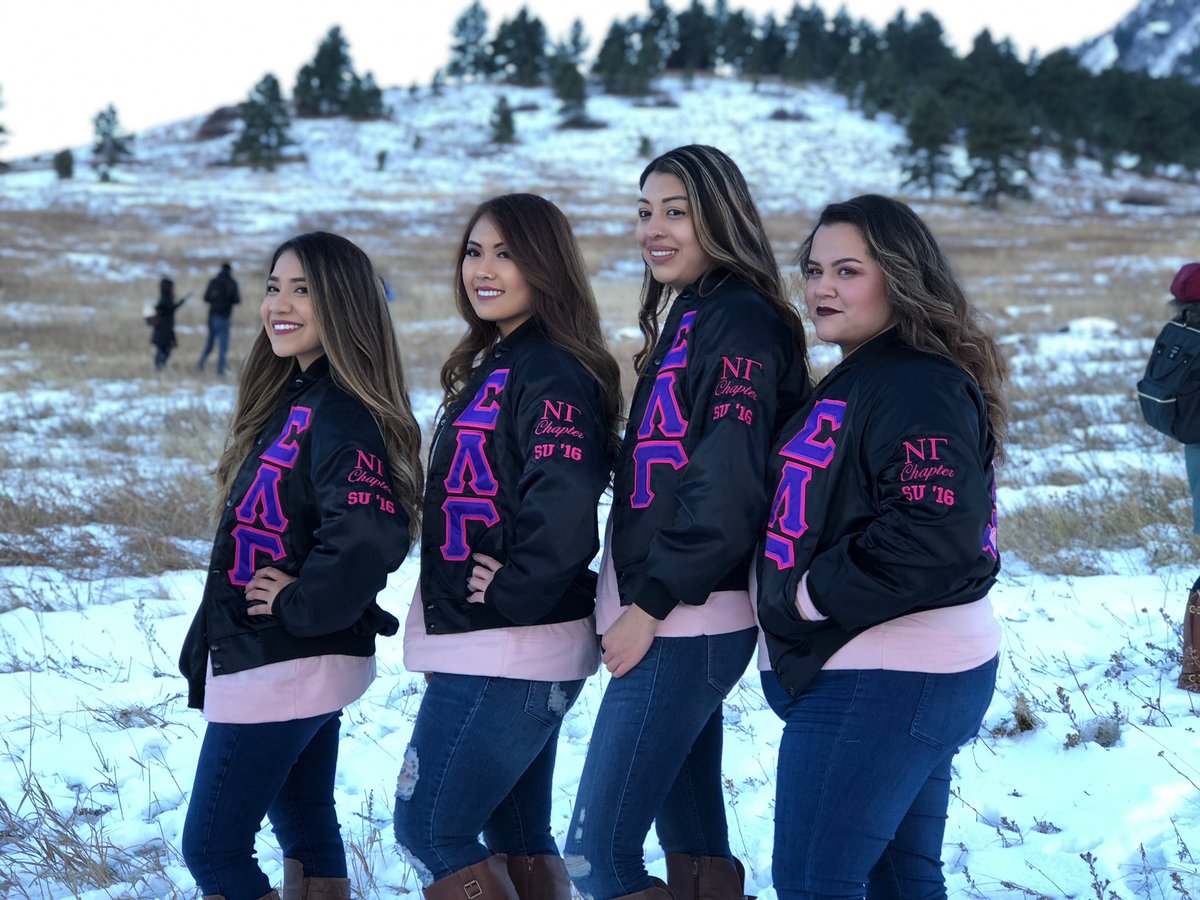 yaotl_59's tweet photo. S/O to my Loyal ass Λ-Line. ☸️2️⃣⛓⚓️ 💖💜💎💎💎💎💜💖 #SLGturns29 #SLG29 https://t.co/E95tBPHac7