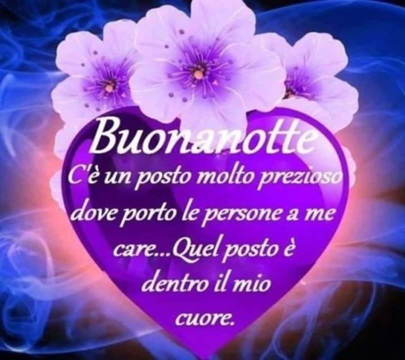 Loredana Buonanotte Dolcezza