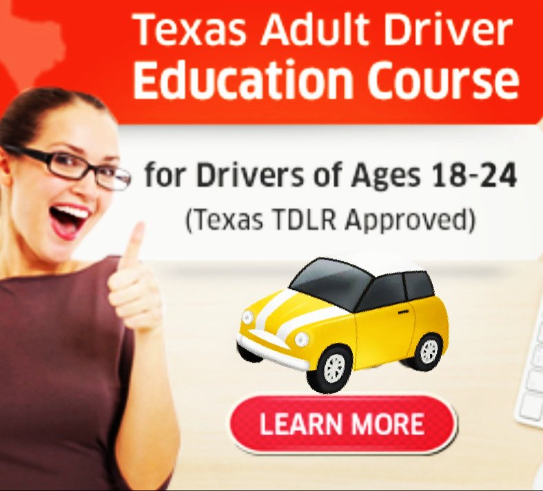 drivers_point's tweet photo. Get $25 off our Adult 6hour Class when you pay in full!!! Class starts 4/14 @ 9:30am.

Register today!!! Call for details 346-319-4704. 
Offer expires 4/12/19.

#specials #driversed #adults #driving #permit #driverslicense #roadtest #Houston #southside #driverspointsouthside #htx https://t.co/EdrgMXh5sJ