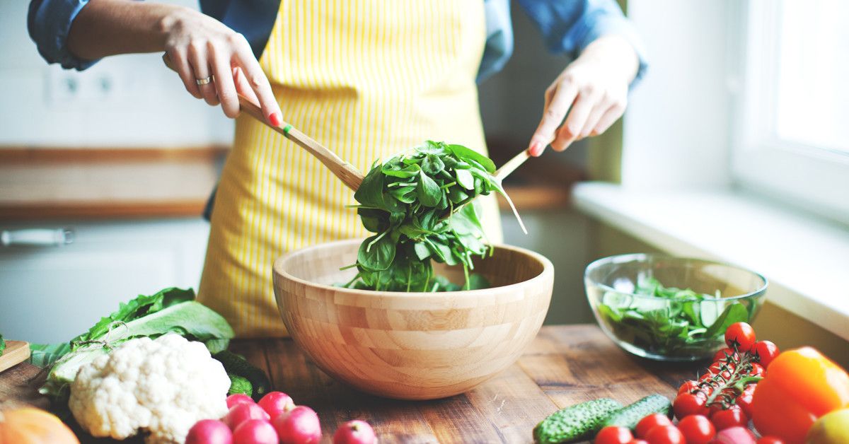 TPickett's tweet photo. Here's Why Micronutrients Are So Important https://t.co/JlJHpCfLmz #TeamBionics #JoinTheFun https://t.co/eb294bYNEt