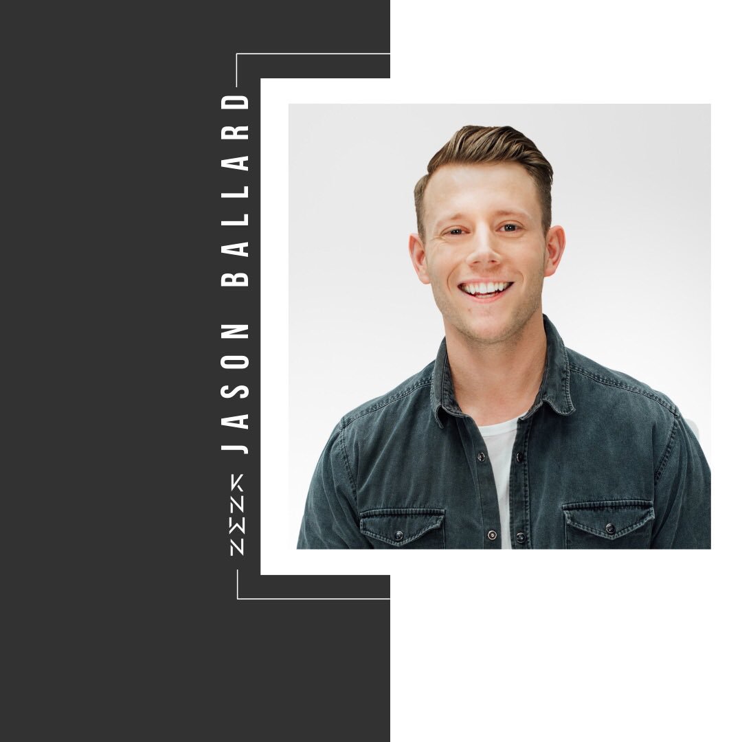 EODstumin's tweet photo. This year we are pumped to have Jason Ballard as our guest speaker for #uprising19! Jason is one of the hosts of the Youth Alpha series and a pastor at his home church.
#uprising #known #knwn #youthconvention #eodyouthchannel #eond #paoc #highschool #youthalpha #oshawa https://t.co/AXAF4xwDTt