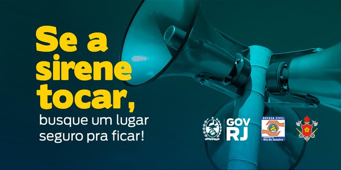 Ver imagen en Twitter