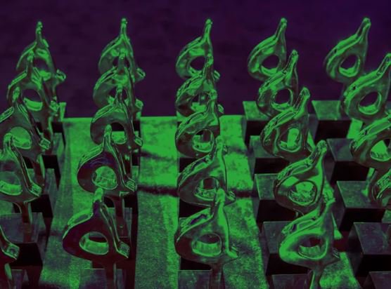 PROIWorldwide's tweet photo. 21 NOMINATIONS! #EMEA #SABREawards @holmesreport #PROIfortheWIN @atmospherecomms @RogalskiPR @247_PR @InterelBelgium @Seesame_reader @Atrevia @klenkhoursch @gullers @FinnPartners @fischerAppelt @gs_comms @SPNComms @KristinaLaco  Office of Colic, Laco + Partners CONGRATS! https://t.co/5tf4FBTttD