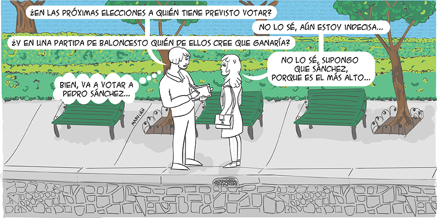 Martin_Carames's tweet photo. @BrujulaOndaCero @PSOE @populares @ppandaluz @JuanMa_Moreno @AndaluciaJunta Las encuestas del #CIS de #Tozano se hacen con dinero público y el único problema es que a veces es fácil imaginar que son algo así: https://t.co/0okC0Usa0W