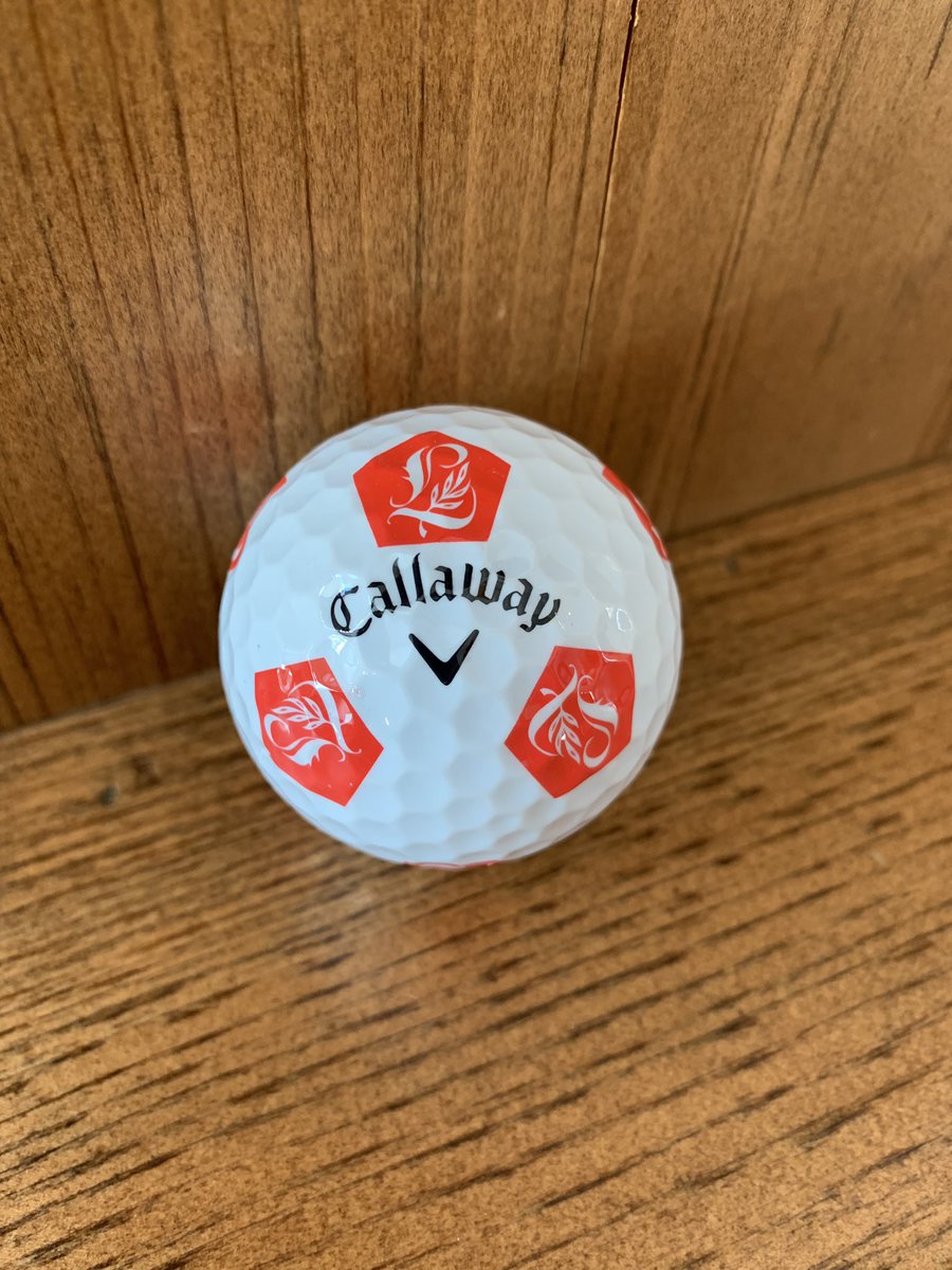 Custom Truvis Alert. <a href="/lambtongcc/">Lambton Golf & Country Club</a> @myustincpga <a href="/CallawayGolf/">Callaway Golf</a>