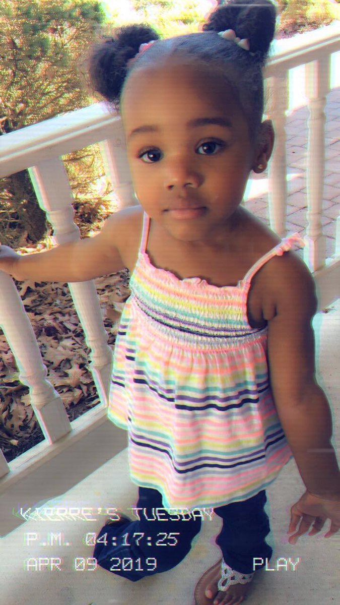 KikiKierre's tweet photo. My oldest is the shit I swear and she doesn’t even have to try👧🏽💕🤷🏽‍♀️ https://t.co/wSQJOejqZu