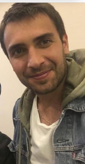 Sakinleştirici ohhhh❣️ <a href="/ulasastepe/">Ulaş Tuna Astepe</a> #UlaşTunaAstepe