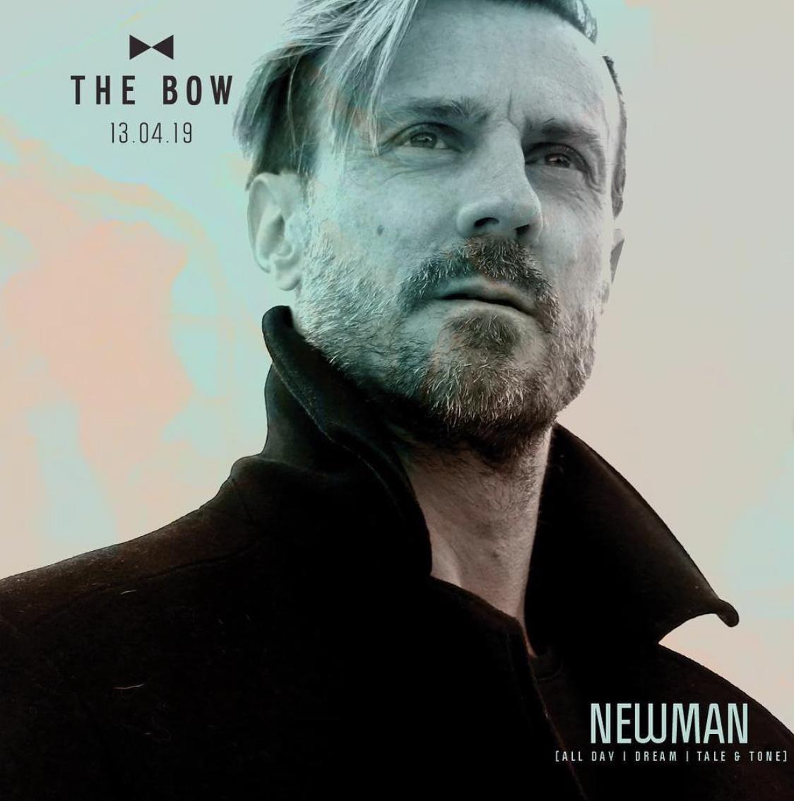 🇦🇷¡Mirá vos! The time has come for my turn at @clubthebowba and I couldn’t be more excited to play for the beautiful people of Argentina with support from the talented <a href="/simonvuarambon/">Simon Vuarambon</a>! ¿Quién viene? 🇦🇷