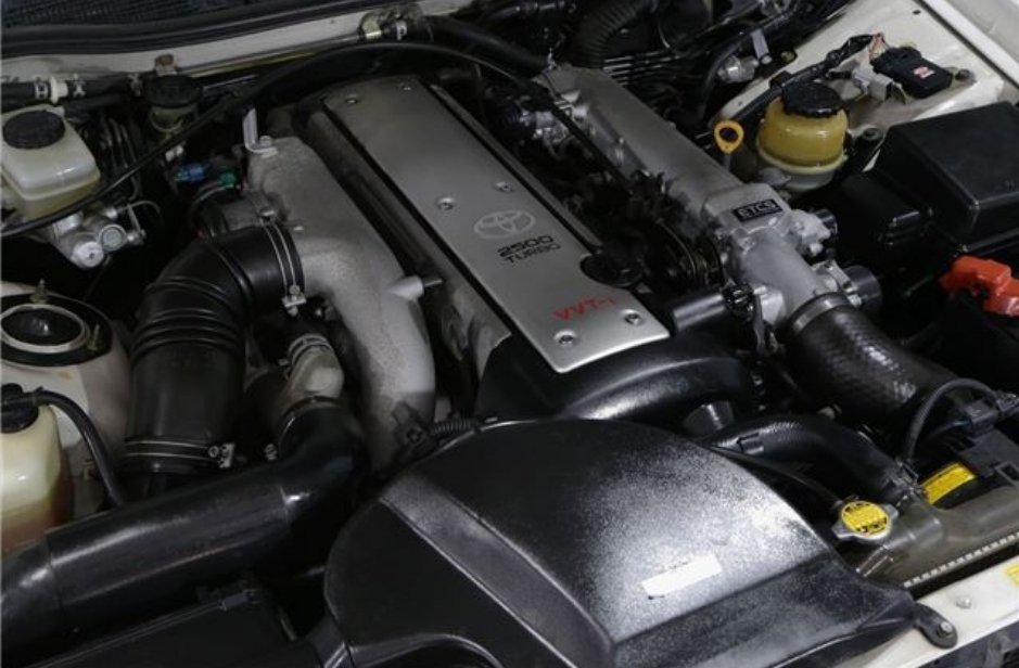 zapautoexport's tweet image. '96 Mark ll. Tourer V. JZX-100. 5MT. 65k km/40k mi. 15,500 USD. Questions or quotes- jeremy@zapautoexport.com 

#Toyota #Markll #jdm #import #export #cars #worldwide #japanese #auto #industry #luxurycars #japan #auction #10x #success #service #racing #speed #wheels #carlifestyle