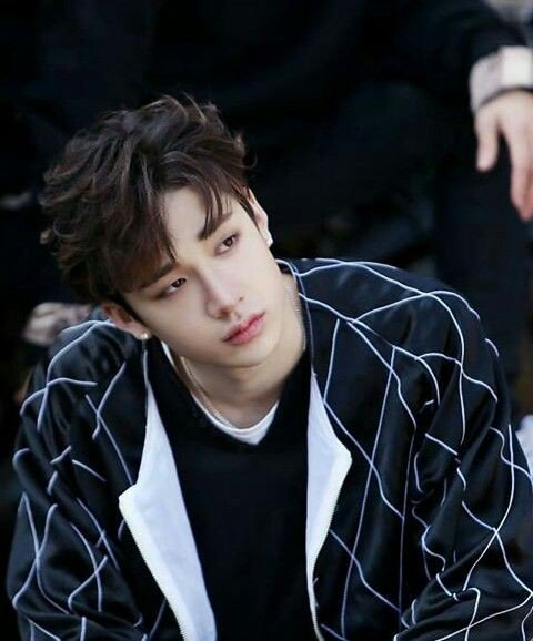 Stray kids чан. Банчан из stray kids. Stray kids бан чан. Кристофер чан 2020. Stray kids кристофер.