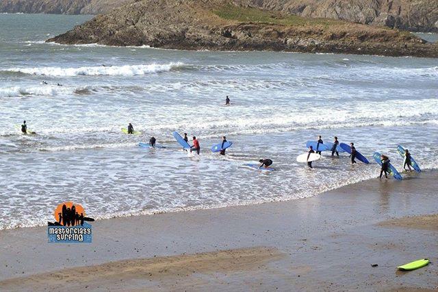 lostcovefest's tweet photo. Those of you that have been to LC before, will know that Welsh Surfing Legend @PeteBounds runs our Foamy Only competition alongside us.⠀
⠀
Since Lost Cove's 1st year, we have been helping to grow his surf club called Master Class, by paying for the c… https://t.co/LBk9uDDGnP https://t.co/kv0SRsup5G