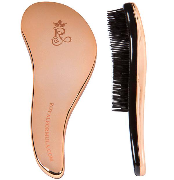 FormulaRoyal's tweet photo. Detangle Hair Brush for Women Best for Wet &amp; Dry Hair. 👱‍♀
Order Today and Get 25% OFF!
Check it out 👉 https://t.co/idpMeSaJR2    
#hairbrush #haircare #beauty #hairstyle #hairdo #bbloggers #hairstyles https://t.co/cdnw2sG0C8