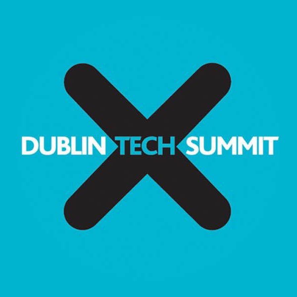 It’s just under 12 hours until @DubTechSummit! See you all there tomorrow!  #DublinTechSummit #DTS19