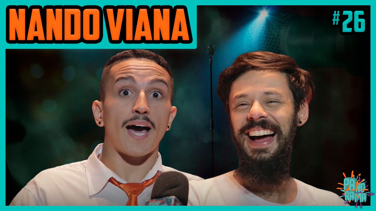 incrivo's tweet photo. VÍDEO NOVOO COM @nandoviana . LINK na Bio! 🙌🙌 https://t.co/71E9AqxFu8