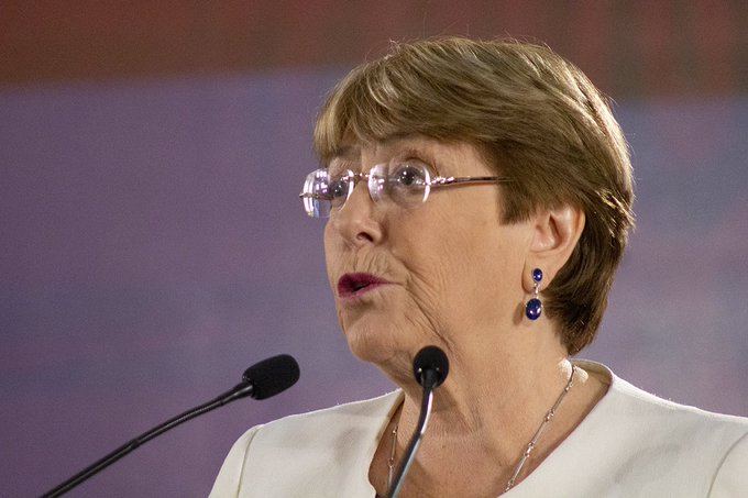 Ver imagen en Twitter