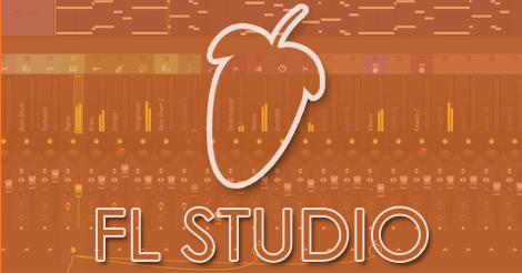 producerbox's tweet photo. New #Producing Stuff: Progressive Trance #FLStudio Project in style of #ASOT Radio-show. Listen &amp; Get it now → https://t.co/igJfCGJALi

#recordingstudio #beatmaker #beatproducer #sounddesign #synthesizer #mixing #mastering #homestudio #samples #trancefamily #electronicmusic https://t.co/mMrD91Y4RI
