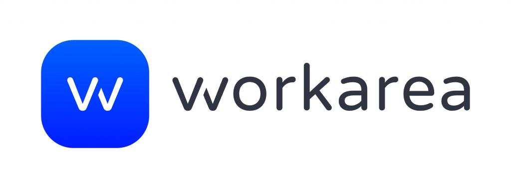 John Suder tweet media