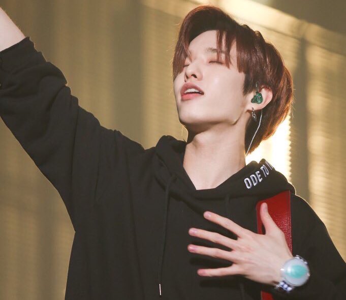 day6bois's tweet photo. ⭐️ J•ae ⭐️ https://t.co/ehyPJDBsCU