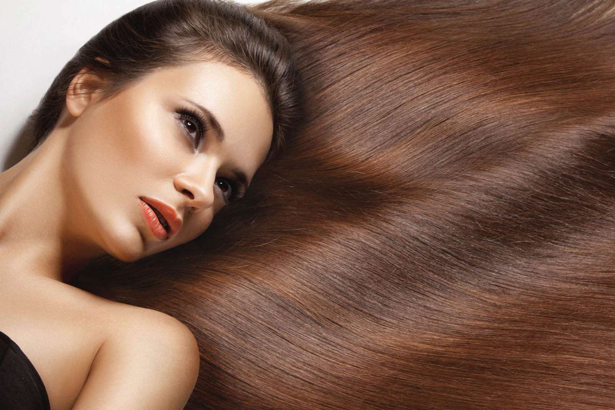 FormulaRoyal's tweet photo. Keratin Treatments and Brazilian Blowouts: All You Need To Know. 👩‍🦰👩‍🦱
Learn more Here! 👉 https://t.co/y887BLms5j 
#keratin #Brazilian #haircare #hairtreatment #hairstyle #keratintreatment #bblogger #hairstyles #beautyblog https://t.co/RSmLdiZlaS