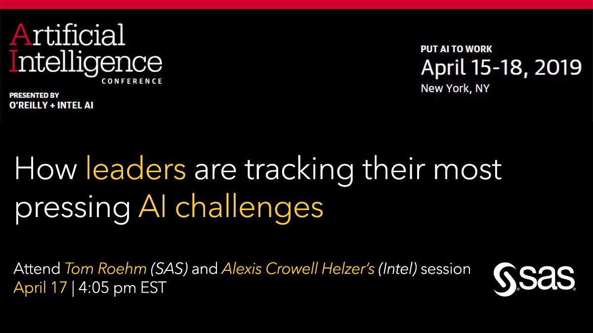 Thomas Roehm tweet media