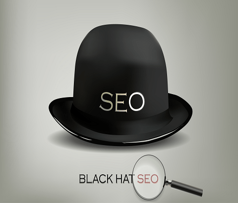 iLearnGuide's tweet photo. Black Hat SEO – How Black Hat Link Building Affect SEO https://t.co/duFeSgYve0 https://t.co/eSkAjtOwNW