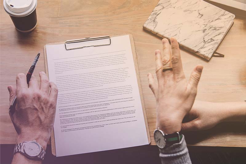 getcontento's tweet photo. Latest blog post is up! How to use Native Content in your content strategy

https://t.co/0lFfbuHm1k https://t.co/6QSu4c5DpP