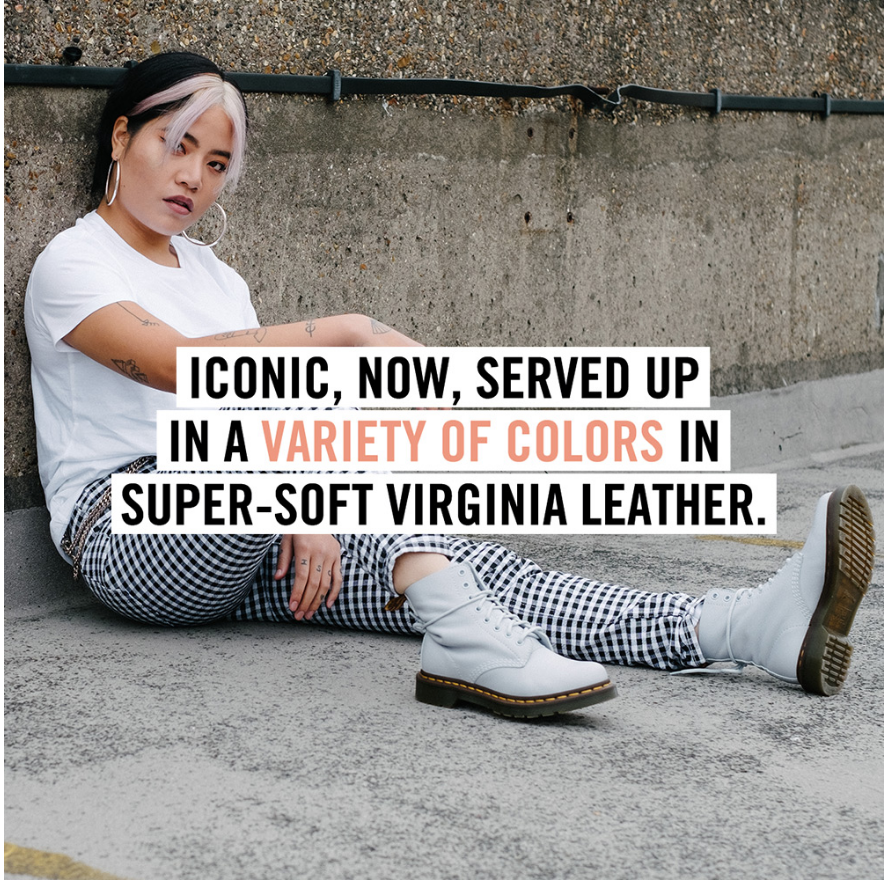 unionjackboots's tweet photo. SOFT &amp; FLEXIBLE >> https://t.co/EOjKuManTO https://t.co/Aw4lQy3tj7