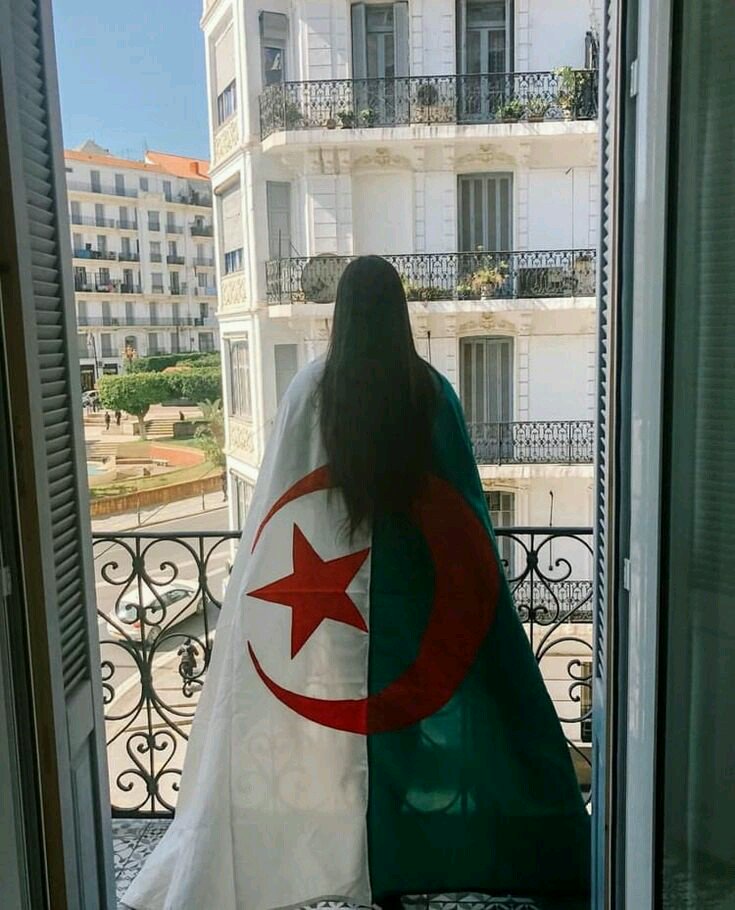 soniaamial's tweet photo. #يتنحاو_قاع https://t.co/c75dE1vzI2