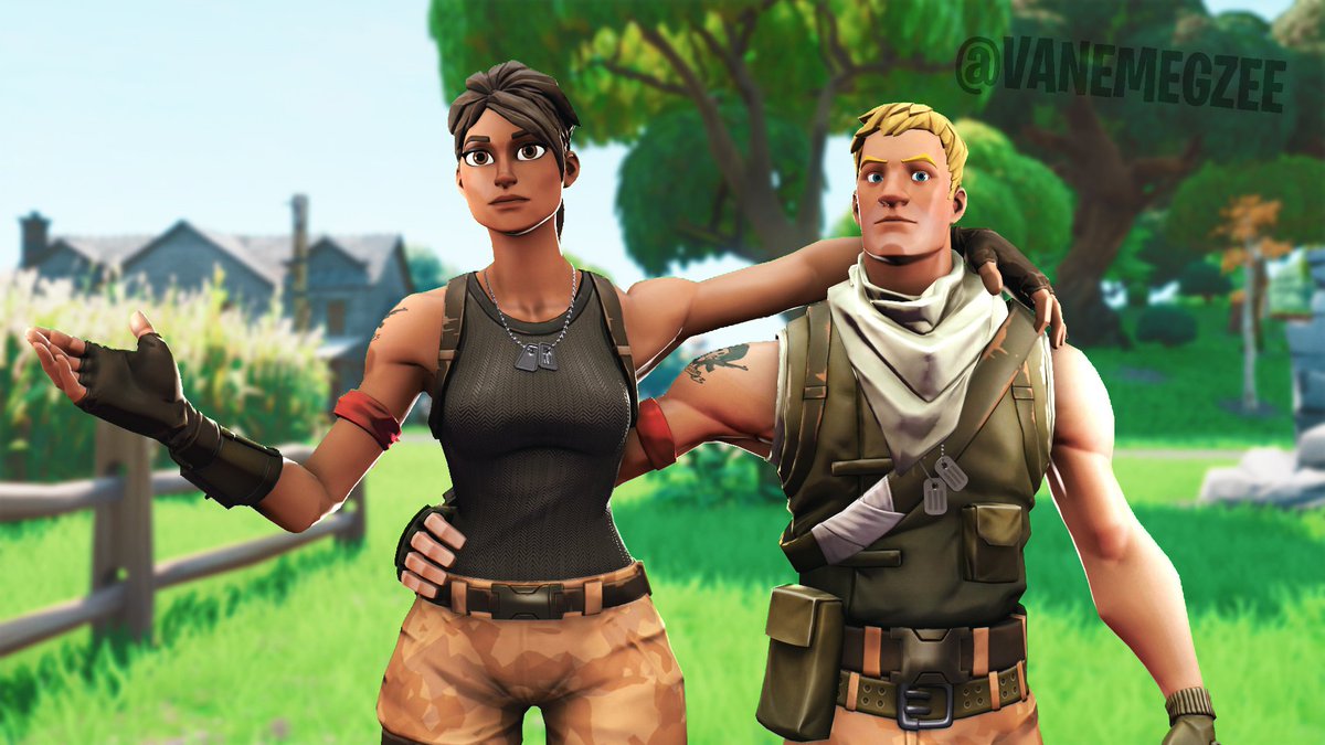 megapng's tweet image. Little SFM test I mainly use Blender but @BubZzSFM gave me some tips on SFM so If I dont have a model I can use sfm. @COSCRTS @push74 #ParallelGrind