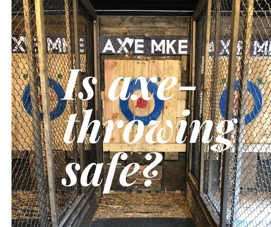 Is axe-throwing safe?
facebook.com/36719799703458… #mke #axethrowing
