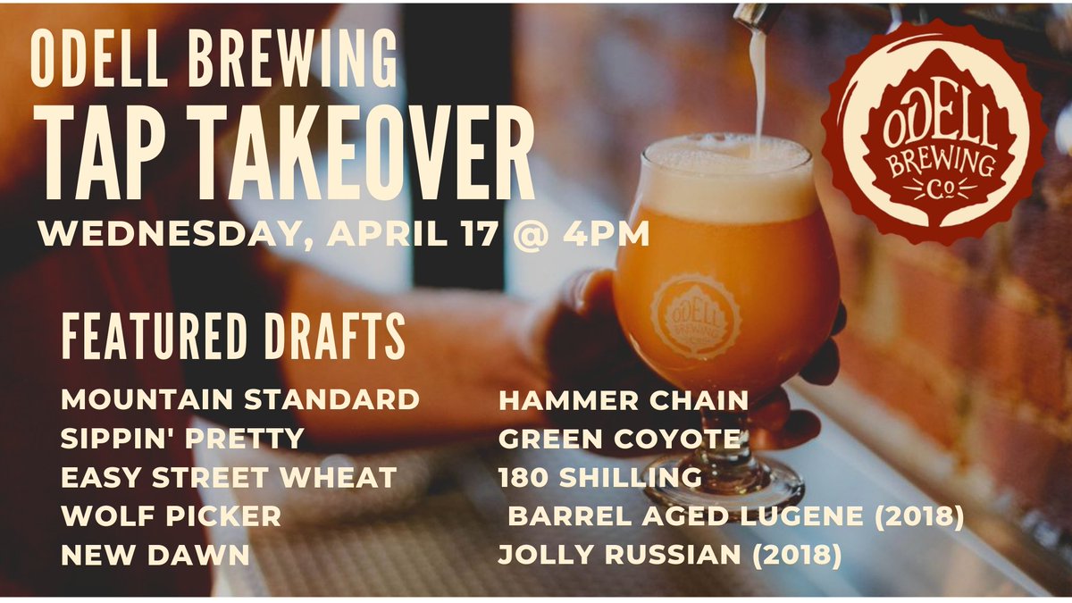 Franklin Tap tweet media