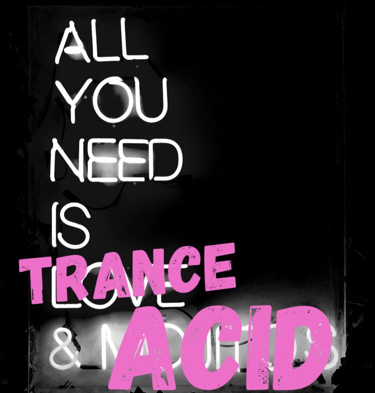 sim_christopher's tweet image. Happy birthday Lostly! 

🎵❤️🎵❤️

⁦@lostlymusic⁩ 
⁦@LostInNoise303⁩