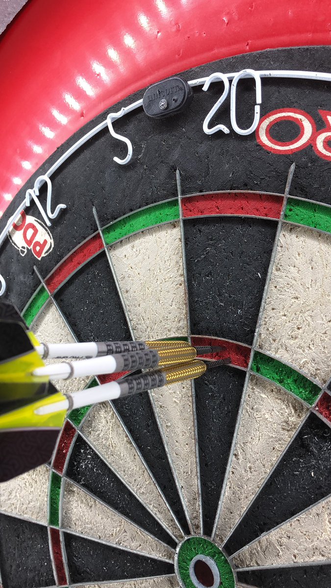 janverhaas's tweet photo. My first with the new @Raybar180 RvB95 Gen2. Finally! #fourweeks #impants https://t.co/2RG5EMPge0