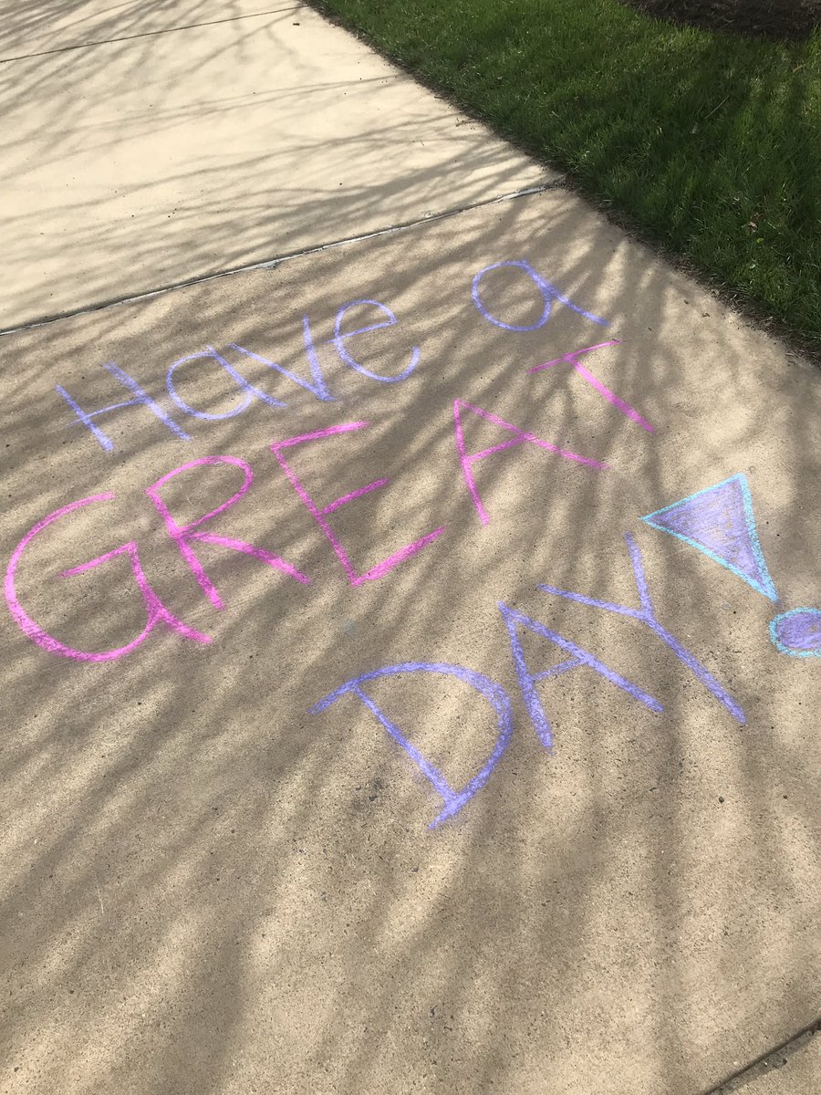 Harmony Mental Health tweet media