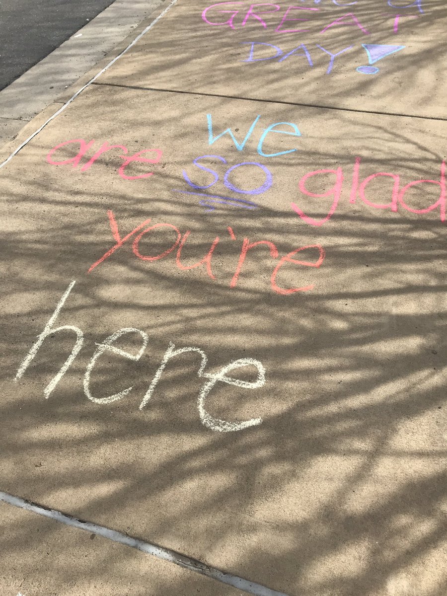 Harmony Mental Health tweet media