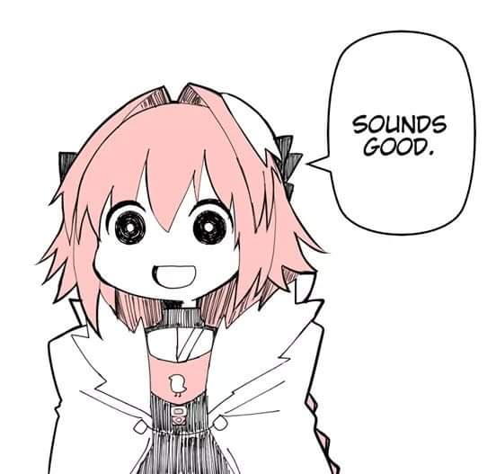 0ls Saw There Was A Day For Unicorns So Figured I D Throw Up Refs Of My Two Magical Mares