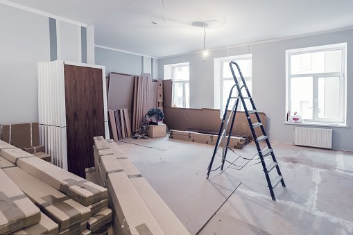 Rodolfo67134325's tweet photo. If you don’t have the time and energy to complete such tasks, then you should leave them to professionals.
Visit us https://t.co/i4aQuxl7J9
Call us: (831) 205-4261 
Email: rudy158941@gmail.com
#carpentry #carpenter #carpentryservice #carpenterservice #masonryservice #masonry https://t.co/j99Tfodm4Z