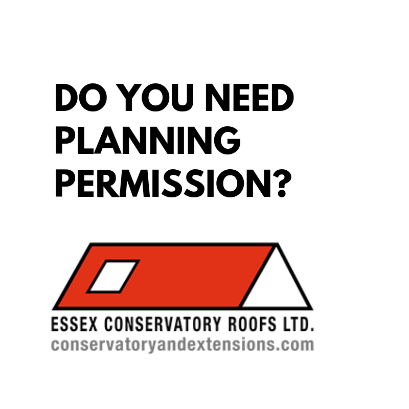 WarmRoofEssex's tweet photo. Have you got a project in mind but want to know what permission you might require? ✨✨✨

Take a look at this useful guide:

https://t.co/Wj8FNN6AL6

#extensions #conservatories #Essex #Colcheter https://t.co/u2p5ML8Kap