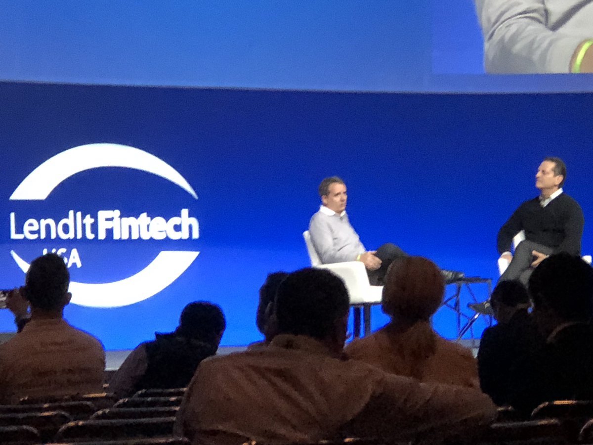 AMRayEsq's tweet image. Great insights at #LenditFintech from @FTPartners | @MarkLOpitz @Palino @CaitVile @alnosh @MLGlobalTech
