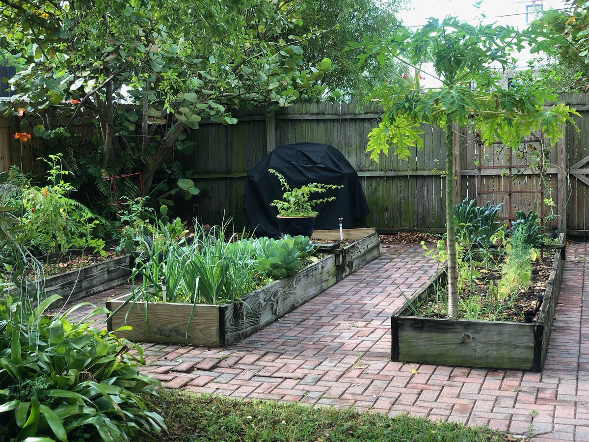 CapitalCaldwell's tweet photo. Beautiful #YborCity listing coming available this week. Rare single family home, block construction, 2 car garage! 2200 sq ft, 3 bed 3 bath, listed at $590k. Home is only 8 years new. Schedule a showing today before listing goes active! DM for more details https://t.co/mOWeIqHvNZ