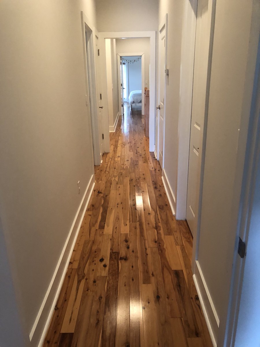 CapitalCaldwell's tweet photo. Beautiful #YborCity listing coming available this week. Rare single family home, block construction, 2 car garage! 2200 sq ft, 3 bed 3 bath, listed at $590k. Home is only 8 years new. Schedule a showing today before listing goes active! DM for more details https://t.co/mOWeIqHvNZ