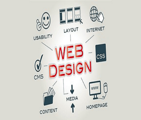 iLearnGuide's tweet photo. How to Improve Website Appearance for Bloggers https://t.co/yYBh4Om8XB https://t.co/TzLL5YMWY6
