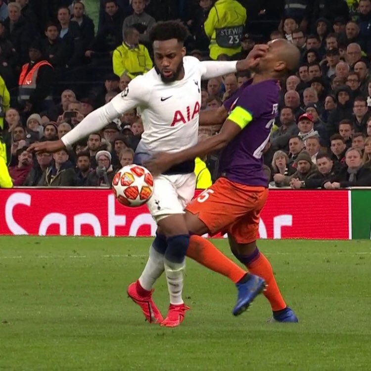 D3vWXj5XsAIBI49.jpg:large