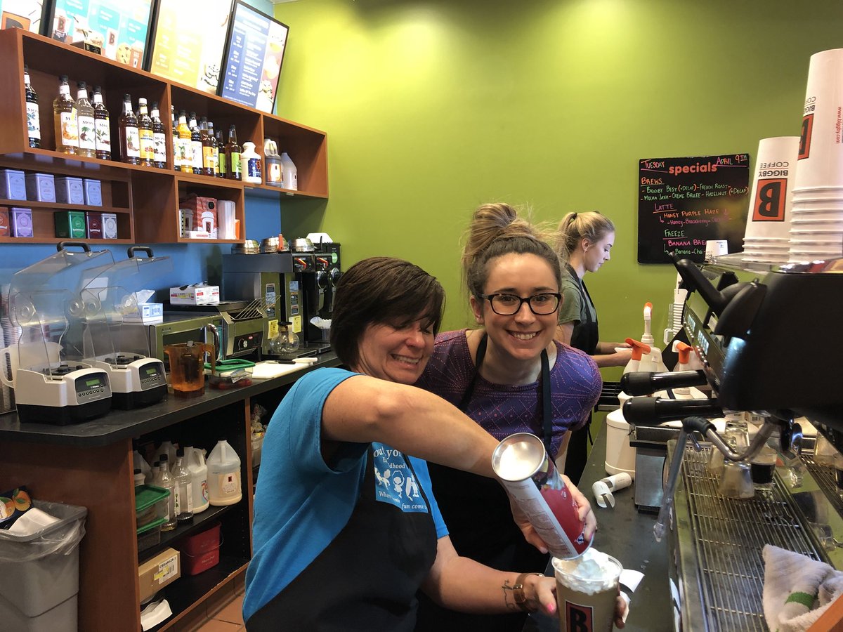 South Lyon ECC (@slcsecc) on Twitter photo 