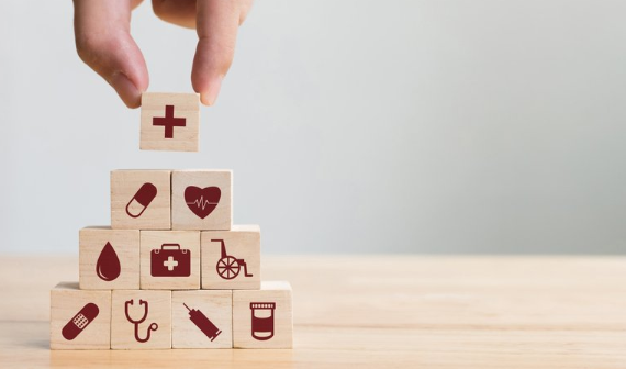 AbtGlobalImpact's tweet photo. Working with clinicians, health insurers and policy makers, we turn #data into meaningful #outcomes for patients worldwide. Learn more about our #healthsystems strengthening work here: https://t.co/kceIouXgsP  #HSS https://t.co/WJQUWayIs4