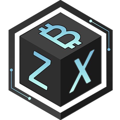 MoonWallStreet's tweet photo. Welcome @BitcoinZer0X at #Crypto__Project
You can find all information about this great coin on our Discord channel $BZX #MaserNode #Mining #BlockChain #earea
https://t.co/dlSUagpxz7 https://t.co/DdT1f8ivGY